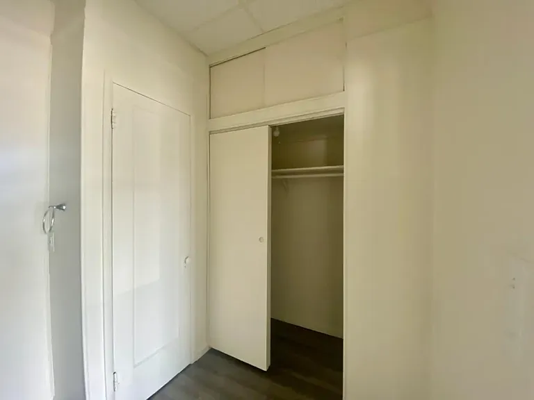 109 S Vine St #105 — Photo 8