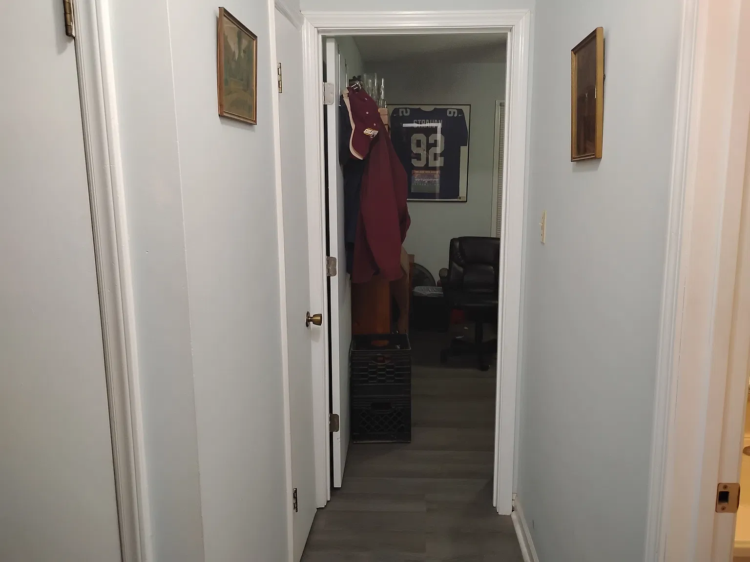 2 bed, 850 sqft, $1,750 — Photo 3
