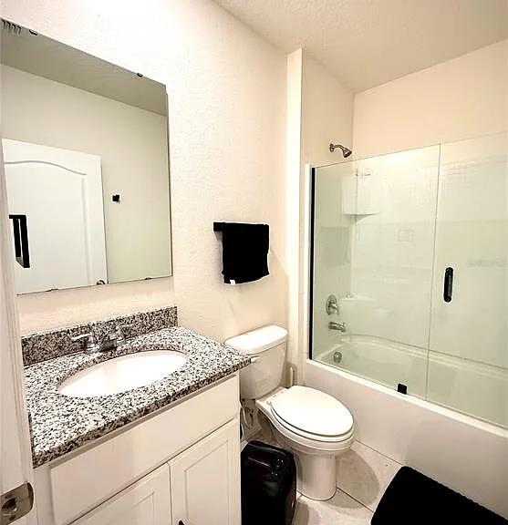 2255 Tay Wes Dr — Photo 9