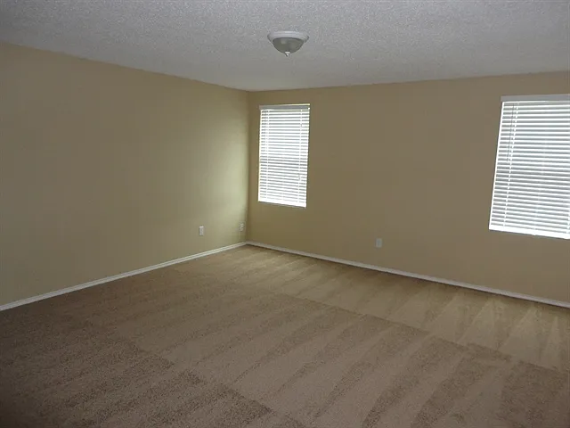 5200 Emmeryville Ln — Photo 8