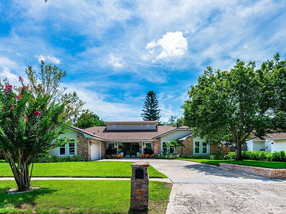 1st image of 5761 Tamarack Dr