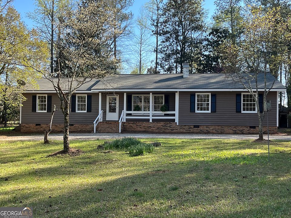 1st image of 233 George Coggin Rd