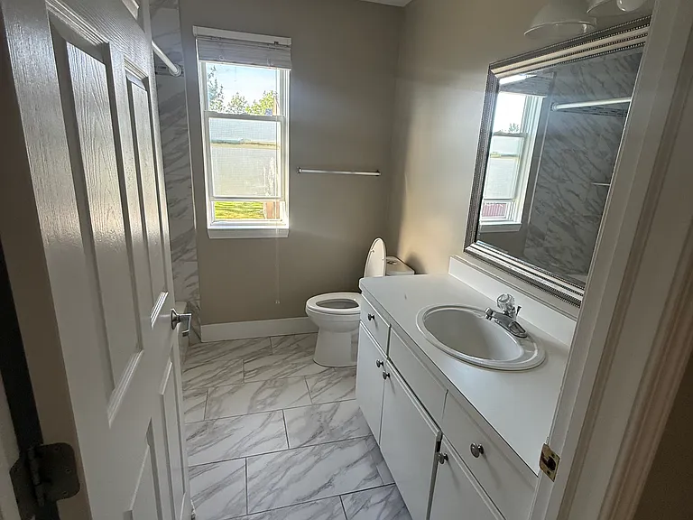 Lakepointe Dr — Photo 23