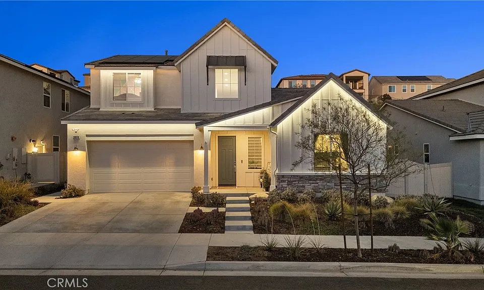28516 Songbird Way
