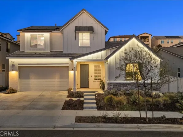 28516 Songbird Way, Santa Clarita, CA 91350