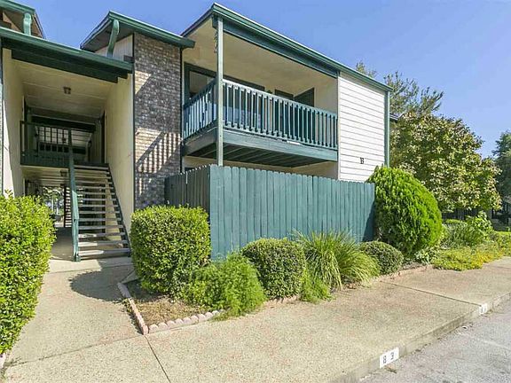 3rd image of 2299 Scenic Hwy APT B2