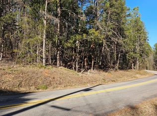 0 Tahoe Trl, Martin, GA 30557