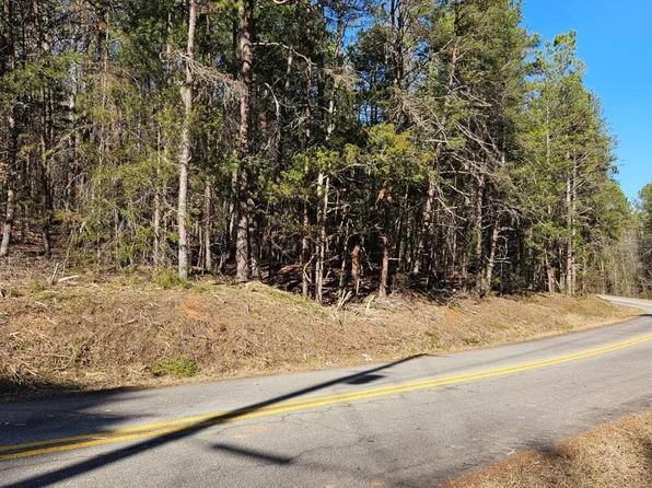 0 Tahoe Trl, Martin, GA 30557
