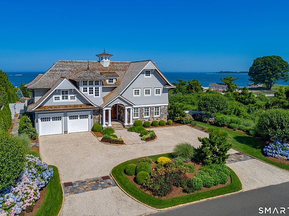 3rd image of 7 Sandpiper Road