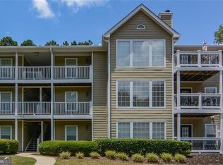 411 Berkeley Woods Dr, Duluth, GA 30096