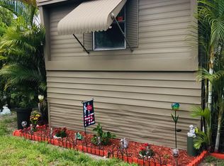 3734 NW 52nd Pl #1, Fort Lauderdale, FL 33309