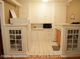 1299 Grand Ave APT 012, Saint Paul, MN 55105