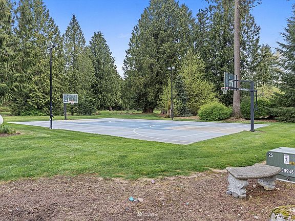5th image of 24118 7th Ave NW