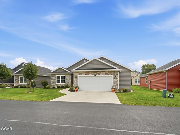 3rd image of 3502 Camden Pl