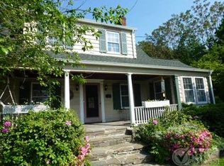 120 Clifton Ave, Kingston, NY 12401