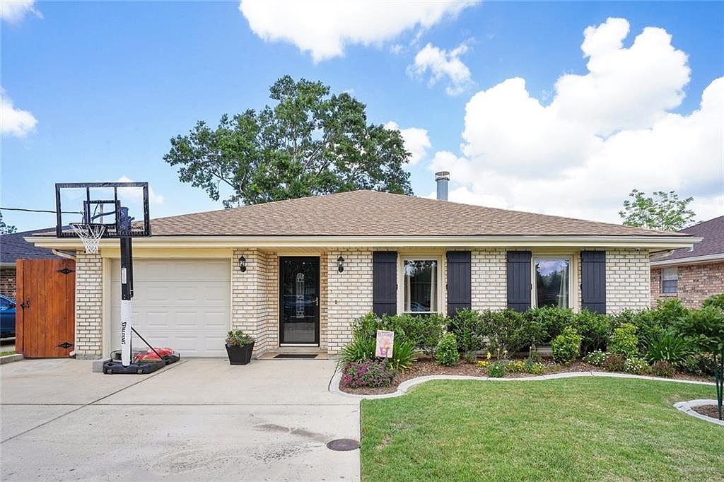2208 N Atlanta St, Metairie, LA 70003 Zillow