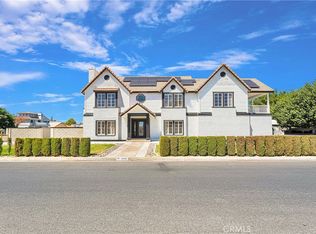 18100 Pier Dr, Victorville, CA 92395
