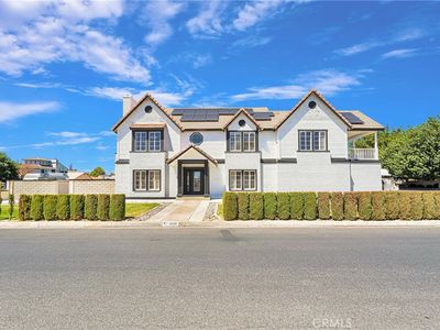 18100 Pier Dr, Victorville, CA, 92395