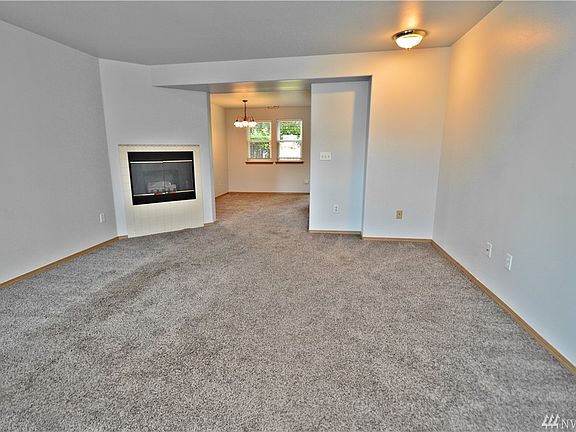 3rd image of 10921 62nd St E