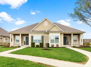 632 Baker St, Walworth, WI 53184