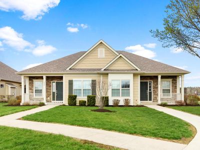 632 Baker STREET, Walworth, WI, 53184