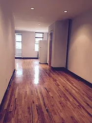 Rented by The MJS Group NY LLC