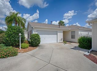 8463 SE 177th Roleson Ln, The Villages, FL 32162
