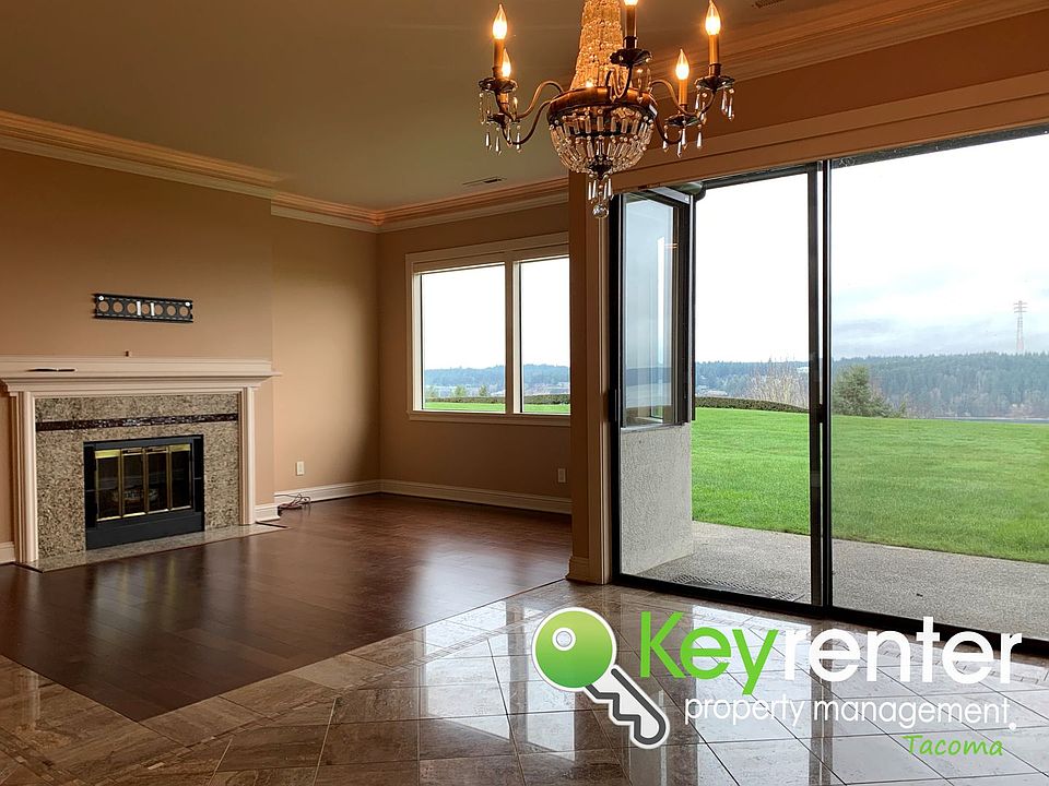 1st image of 3016 N Narrows Dr Unit C117