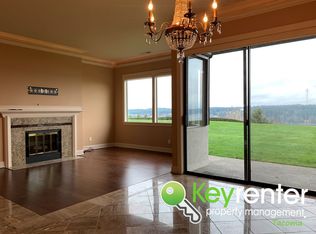3016 N Narrows Dr UNIT C117, Tacoma, WA 98407
