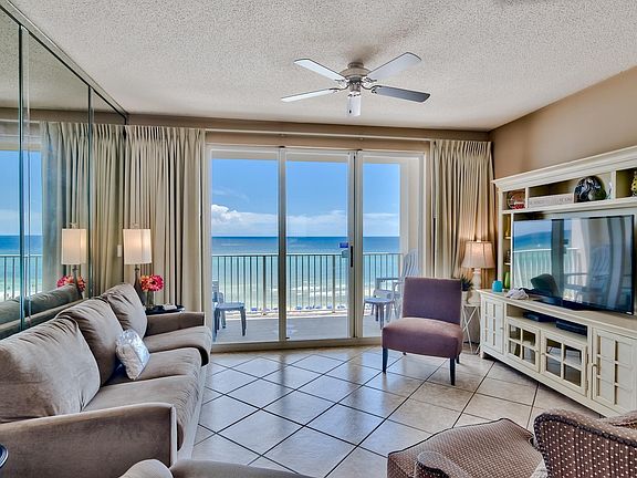 3rd image of 1200 Scenic Gulf Dr #508B