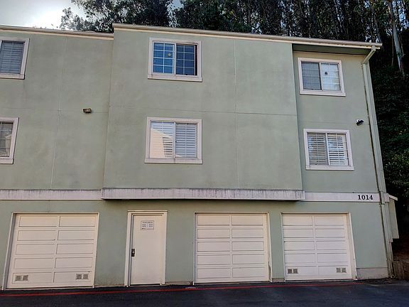 2nd image of 1014 San Gabriel Cir Unit 412