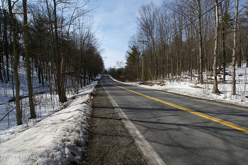 3rd image of 2044 County Route 18