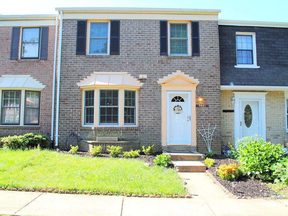 1st image of 9621 Nonquitt Dr