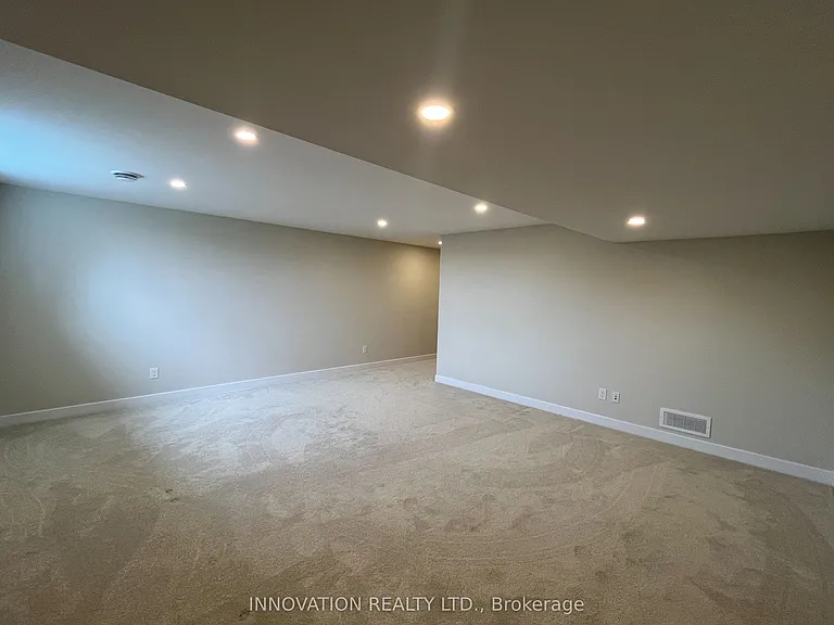 73 Canvasback Rdg — Photo 44