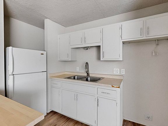 4th image of 5817 Central Ave NW APT 6