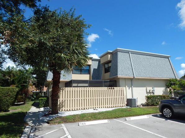 748 NW 29th Ave APT A