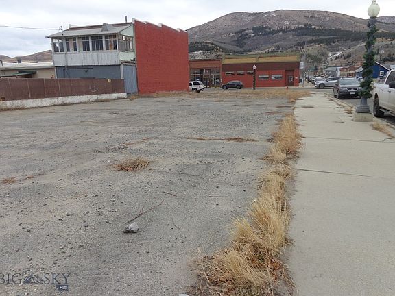 4th image of 500 E Park Ave