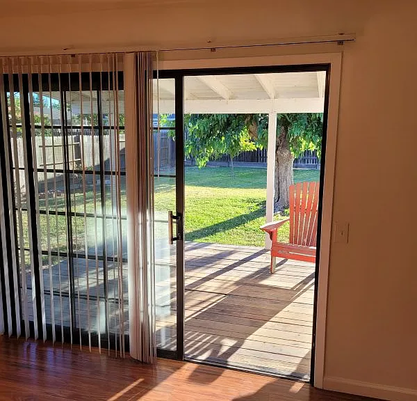 358 Mildred Ave — Photo 7