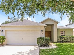 98 Reeding Ridge Dr E, Jacksonville, FL 32225