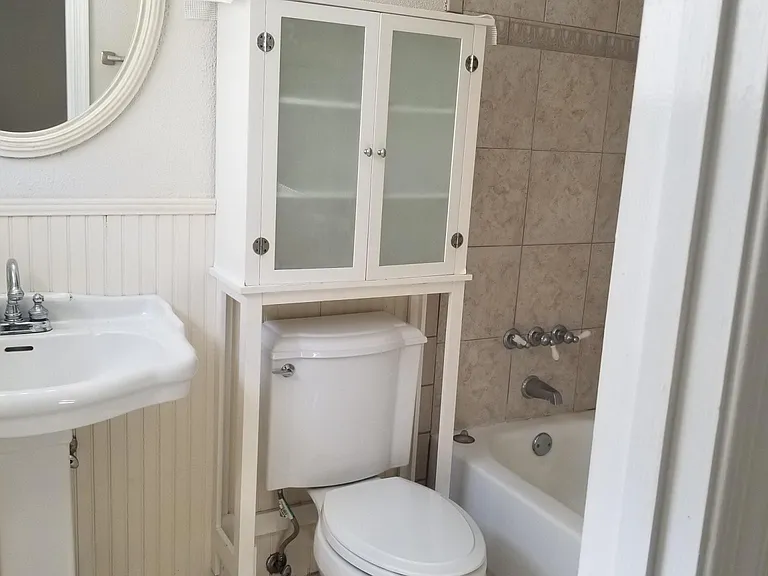 5718 NW 65th Way — Photo 14