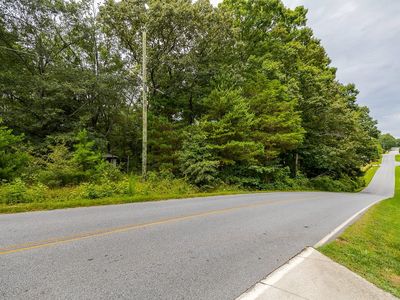 415 Phillips Rd, Greer, SC, 29650