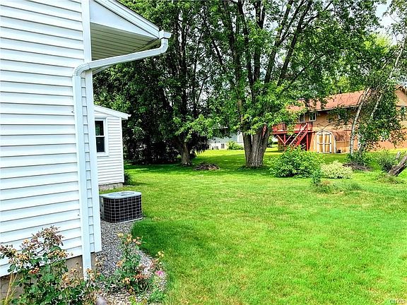 2nd image of 5341 Tranquilla Cir