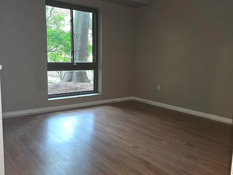 13209 Dairymaid Dr #30-T2 — Photo 26