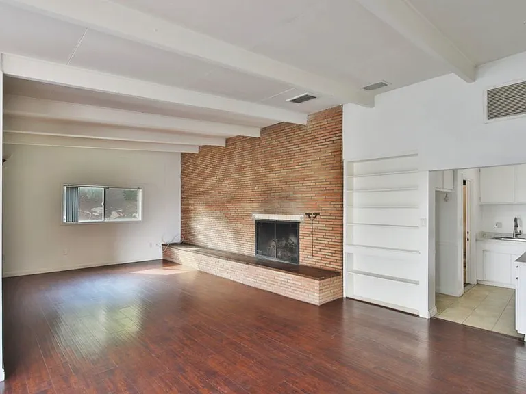 3060 Panorama Rd #2A — Photo 8