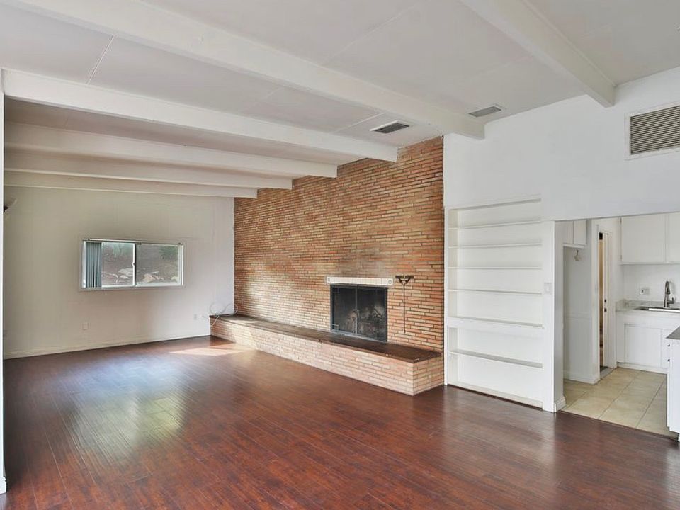 1st image of 3060 Panorama Rd #2A