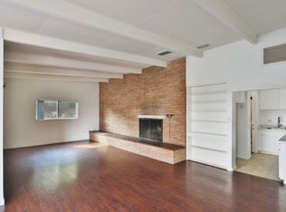 3060 Panorama Rd #2A, Riverside, CA 92506