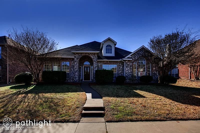 1st image of 1408 Blackburn Ln