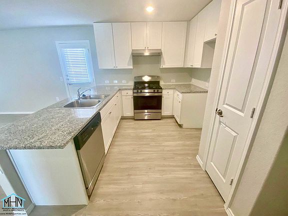 5th image of 5606 Dewberry Run