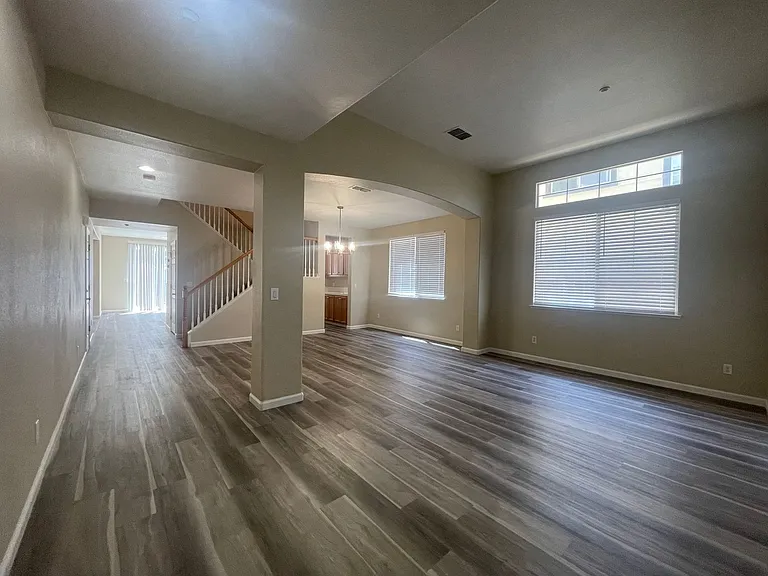 836 Shasta Daisy Dr — Photo 4