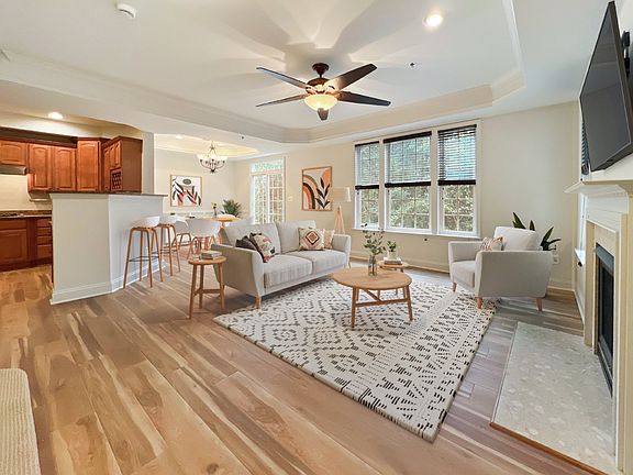 5th image of 7130 Huntley Creek Pl